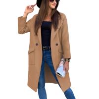 cms/erpbt/backend/web/uploads/erp/collection/images/Women clothes/WENNISHA/EN613327/img_b/EN613327_img_b_4